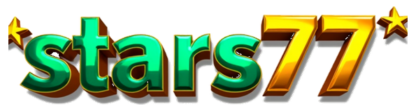 stars77 slots