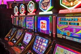 stars77 slots featured game showcase