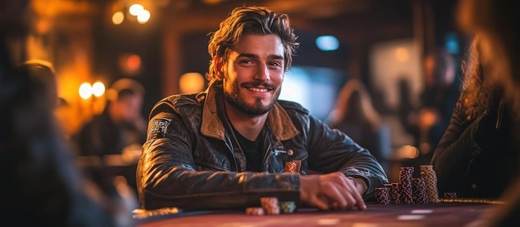stars77 slots featured game showcase