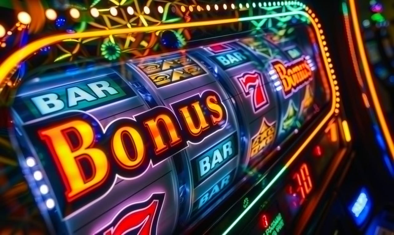 stars77 slots mobile app verification screen interface