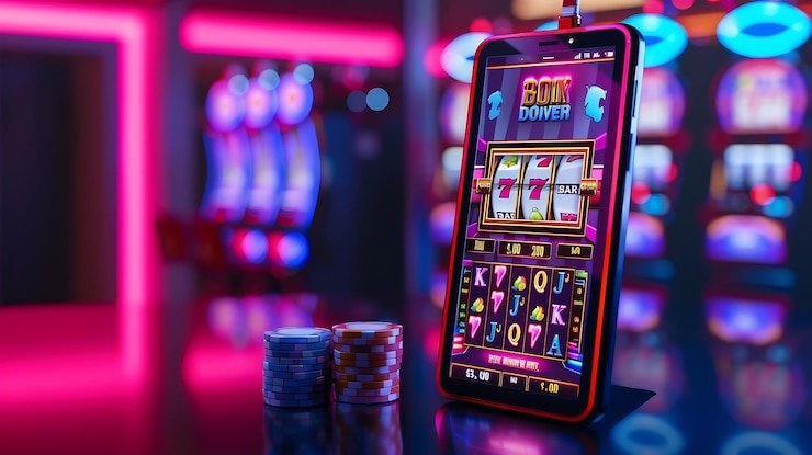 stars77 slots account verification screen and security settings