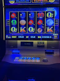 stars77 slots featured game showcase