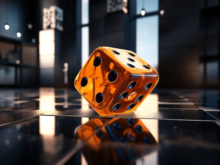 stars77 slots Help Center interface showing live chat, email, and phone contact options