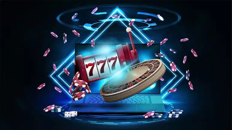 stars77 slots withdrawal flow and verification timeline dashboard