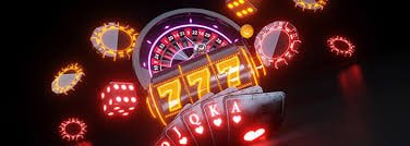 stars77 slots featured game showcase