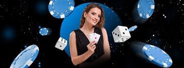 stars77 slots account dashboard showing Lightning Roulette betting history and withdrawal options