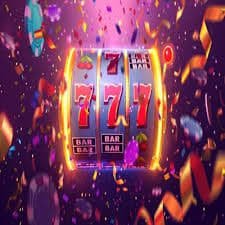 Live Draw schedule interface on stars77 slots showing tournament brackets and real-time leaderboards