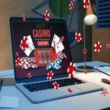 Singapore Pools draw schedule and results display on stars77 slots platform