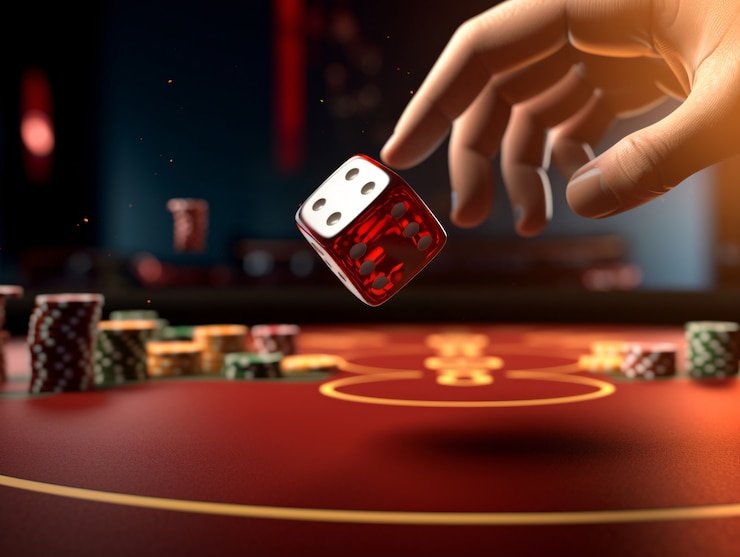 Historical Singapore Pools results archive and filtering options at stars77 slots