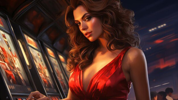 stars77 slots featured game showcase