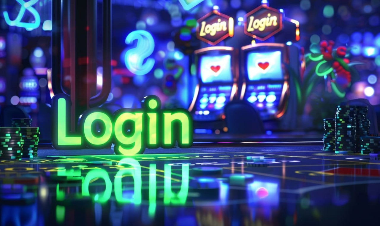 stars77 slots featured game showcase